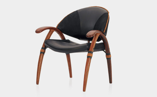 Onca Chair