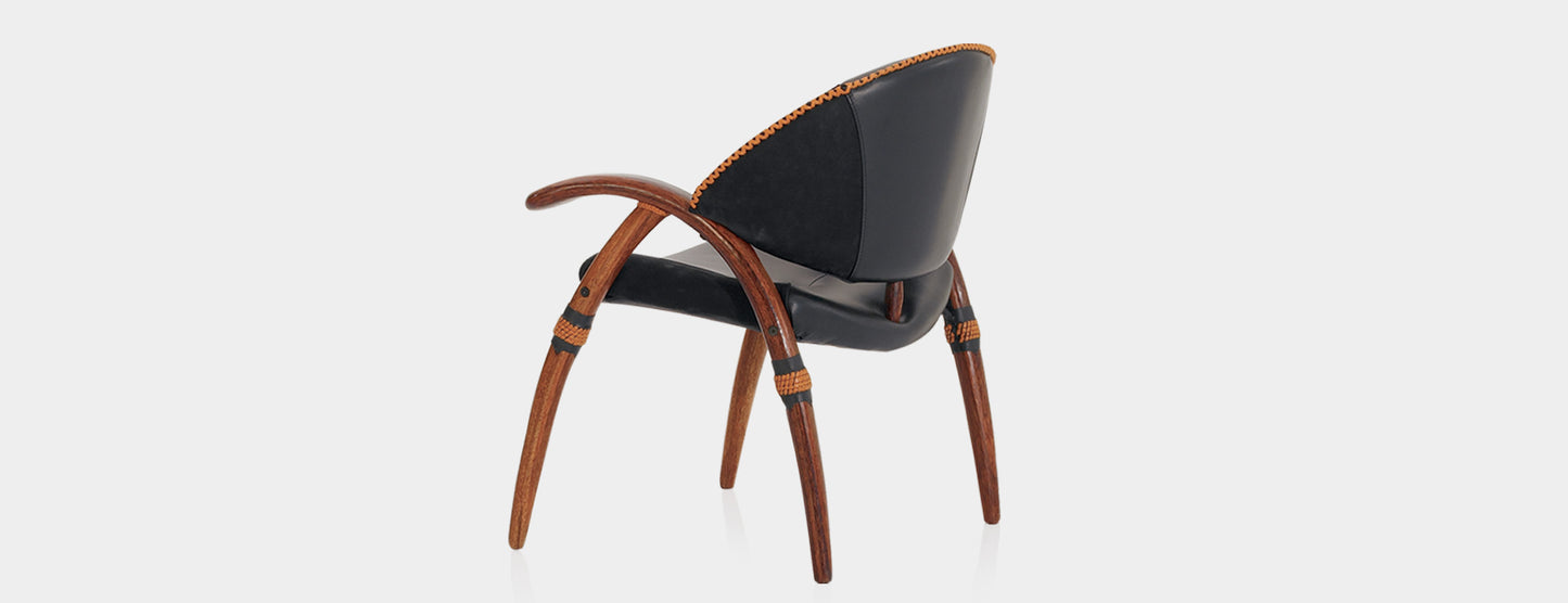 Onca Chair