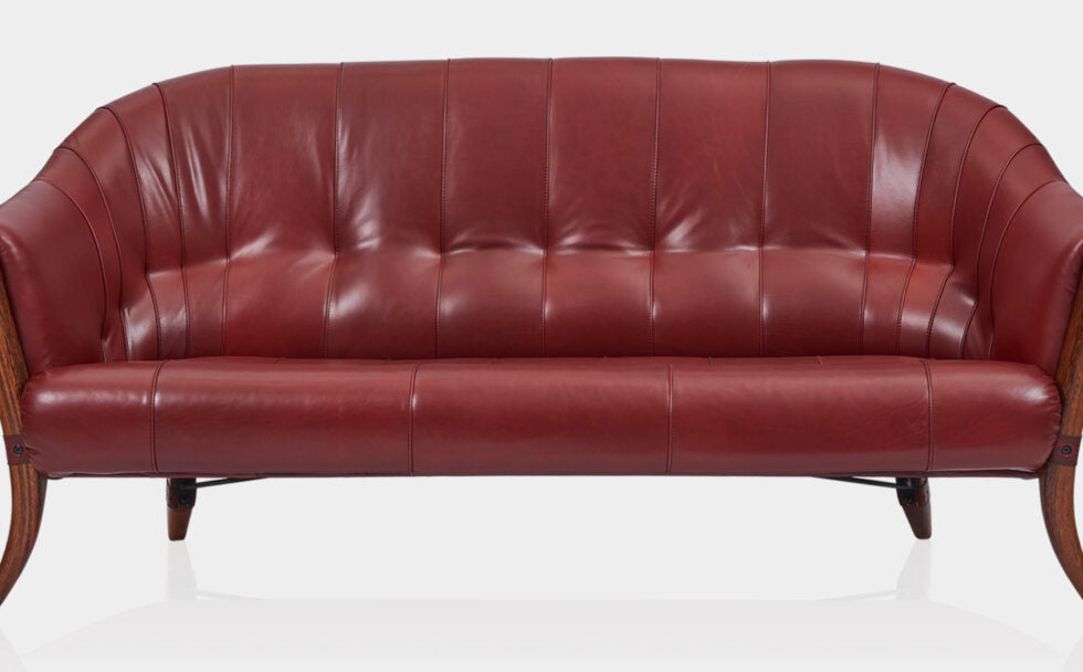 Lima Sofa