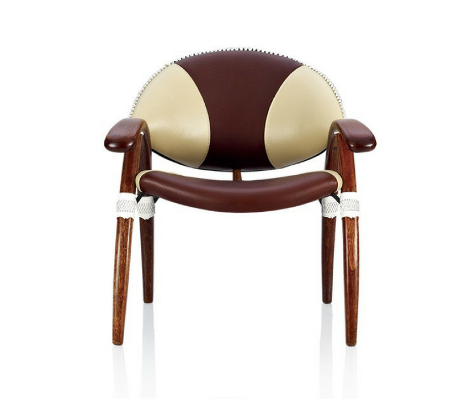 Onca Chair