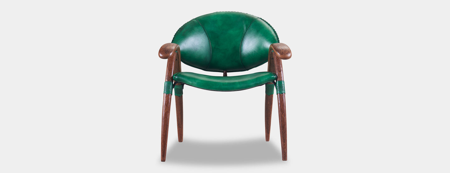 Onca Chair