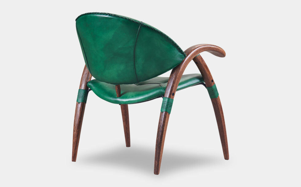 Onca Chair