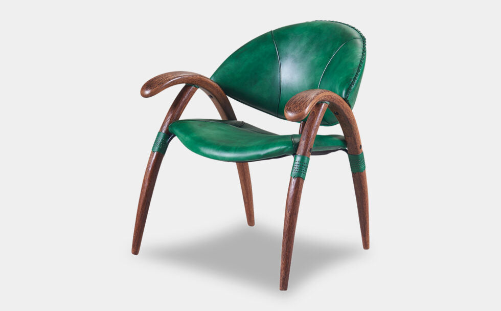 Onca Chair