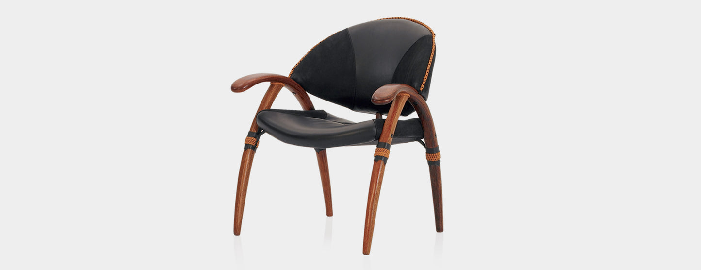 Onca Chair