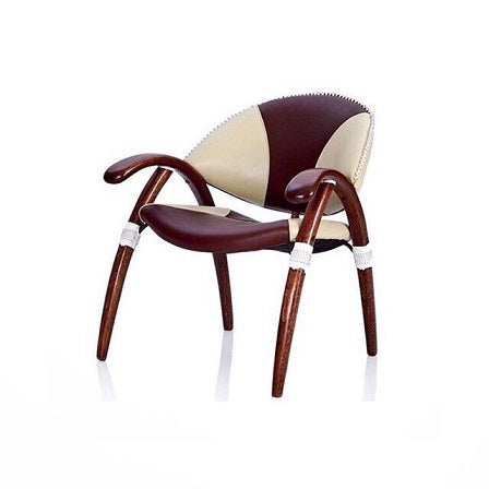 Onca Chair