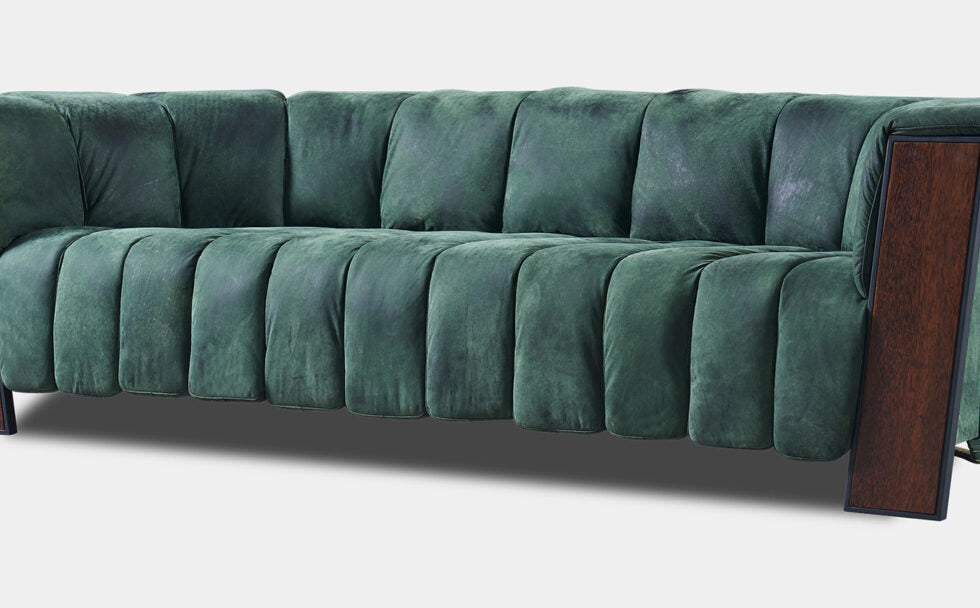 Dreamtime Sofa