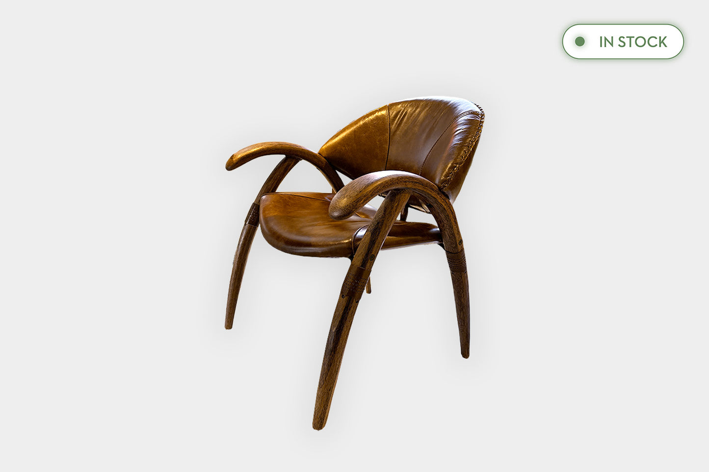 Onca Chair