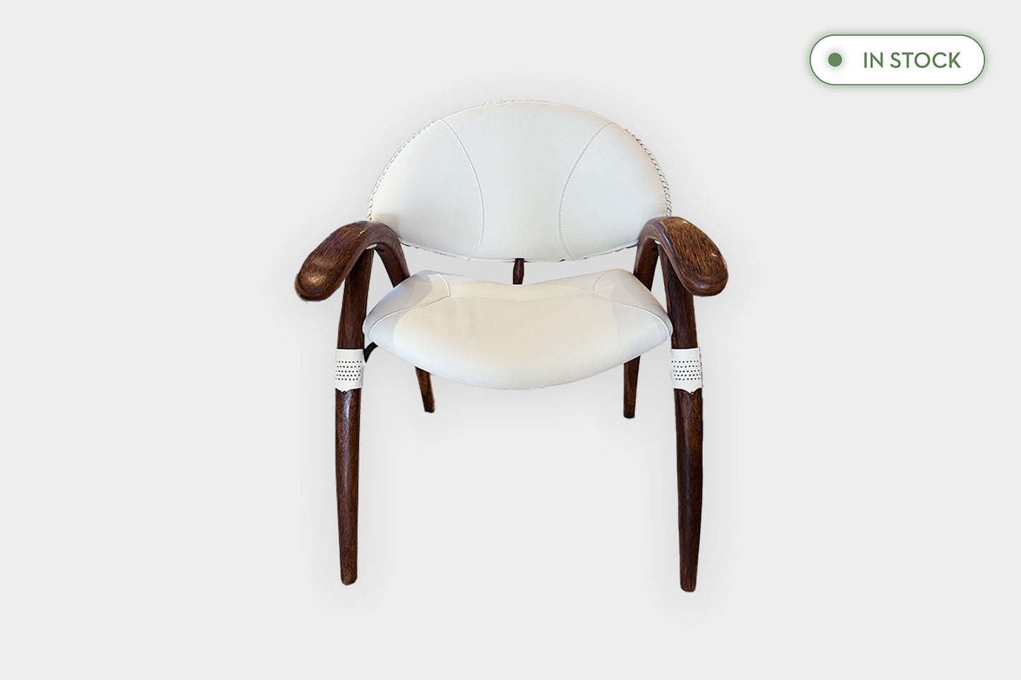 Onca Chair