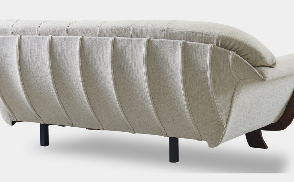 Scarab Sofa